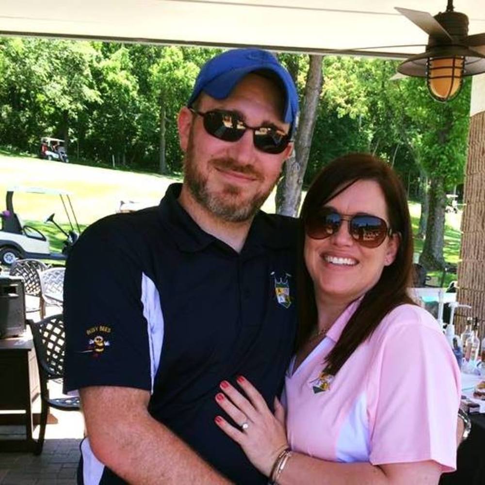 Meet your Posher, Joe